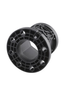 231120 AKI Produkterr0213